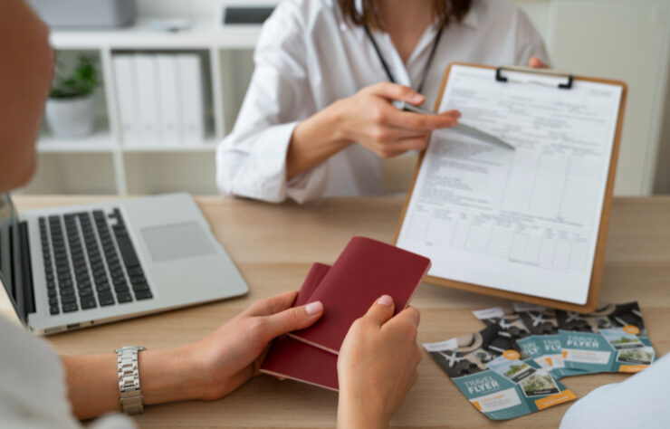 2150455558 2150455558